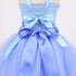 Tulle Dress Dresses Little Palace Store